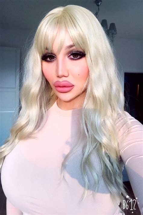 mtf bimbo